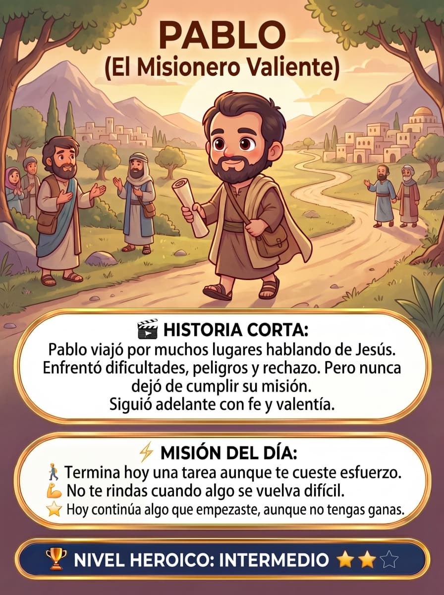 Pablo